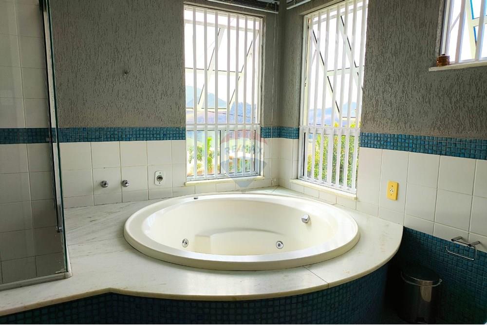 Casa - Venda - Juiz de Fora , Minas Gerais - WhatsApp Image 2025-06-25 at 16.08.13 (1).jpeg - 860321011-135