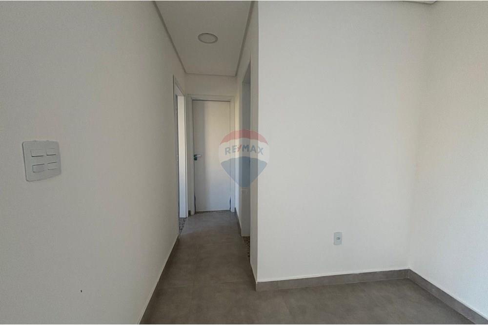 Apartamento - Venda - Juiz de Fora , Minas Gerais - WhatsApp Image 2025-07-18 at 15.47.03 (29).jpeg - 860301015-185