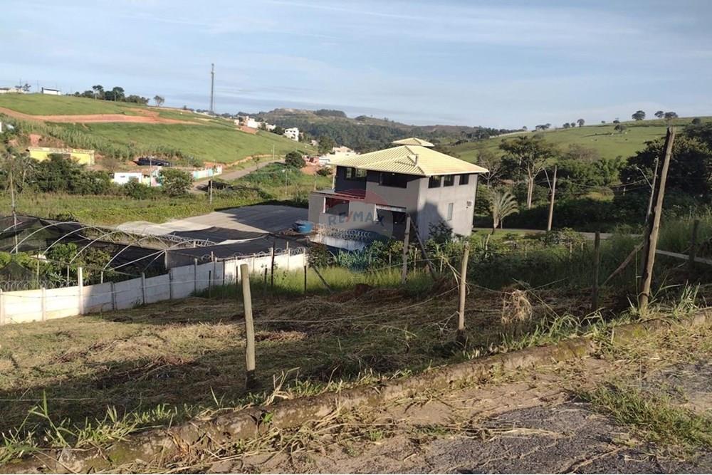 Terreno - Venda - Conselheiro Lafaiete , Minas Gerais - 79dcf1ff-1ee9-4d4e-9f32-987476250894.jpeg - 860421004-1161