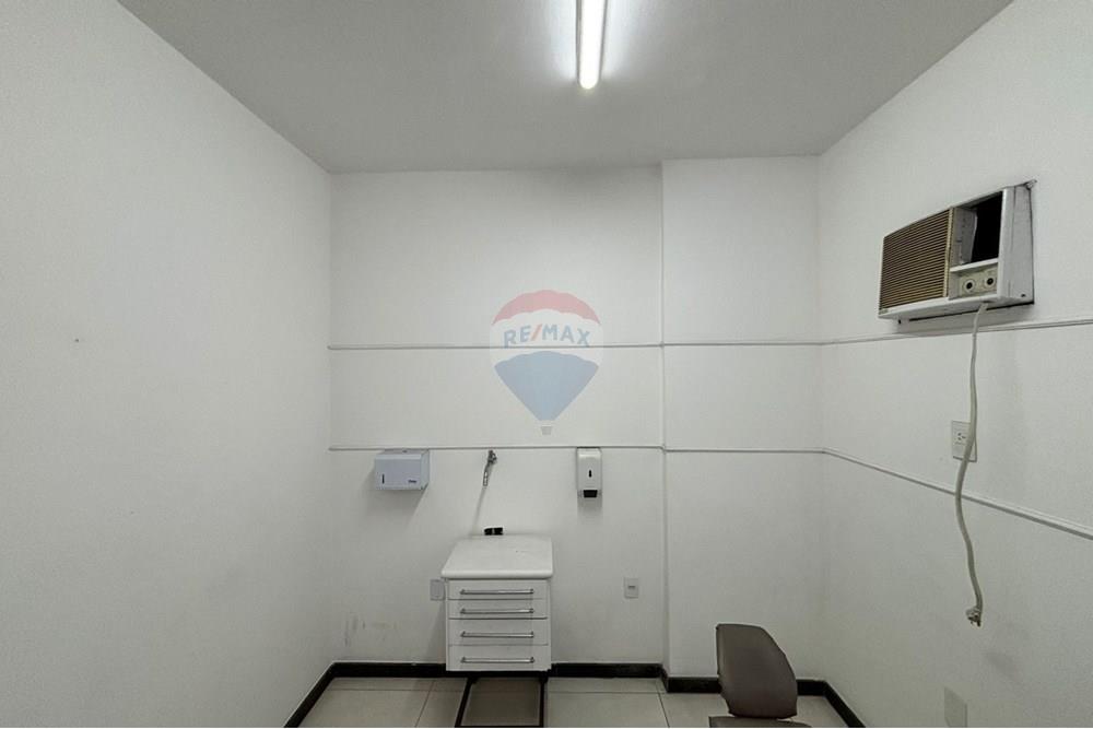 Cj. Comercial/ Sala - Alugar - Juiz de Fora , Minas Gerais - WhatsApp Image 2025-10-07 at 15.40.42 (2).jpeg - 860301045-2