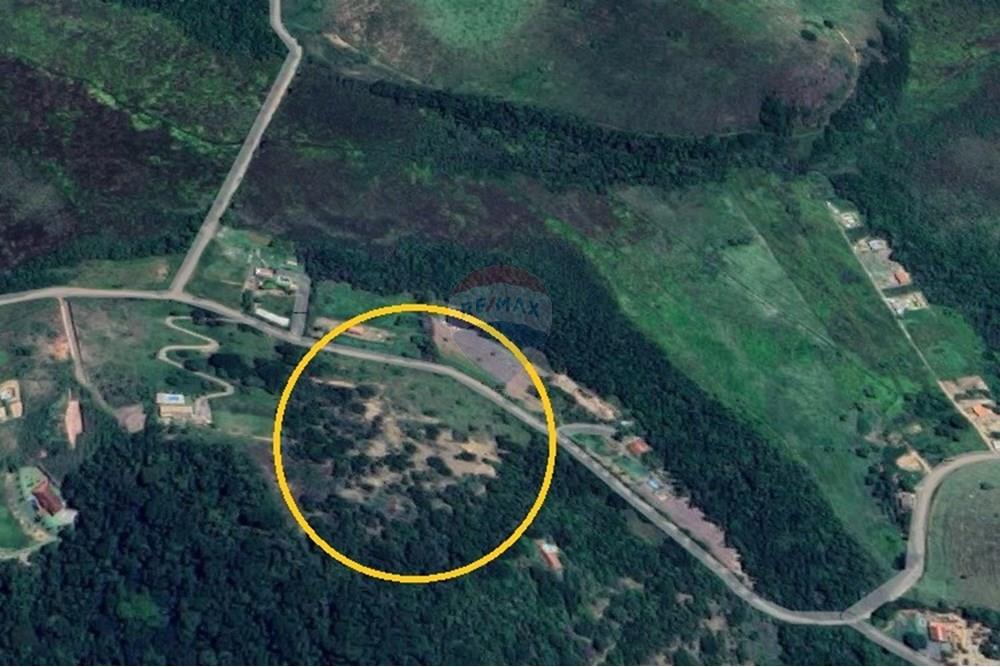 Terreno - Venda - Juiz de Fora , Minas Gerais - Terreno - Satélite.jpg - 860281005-148