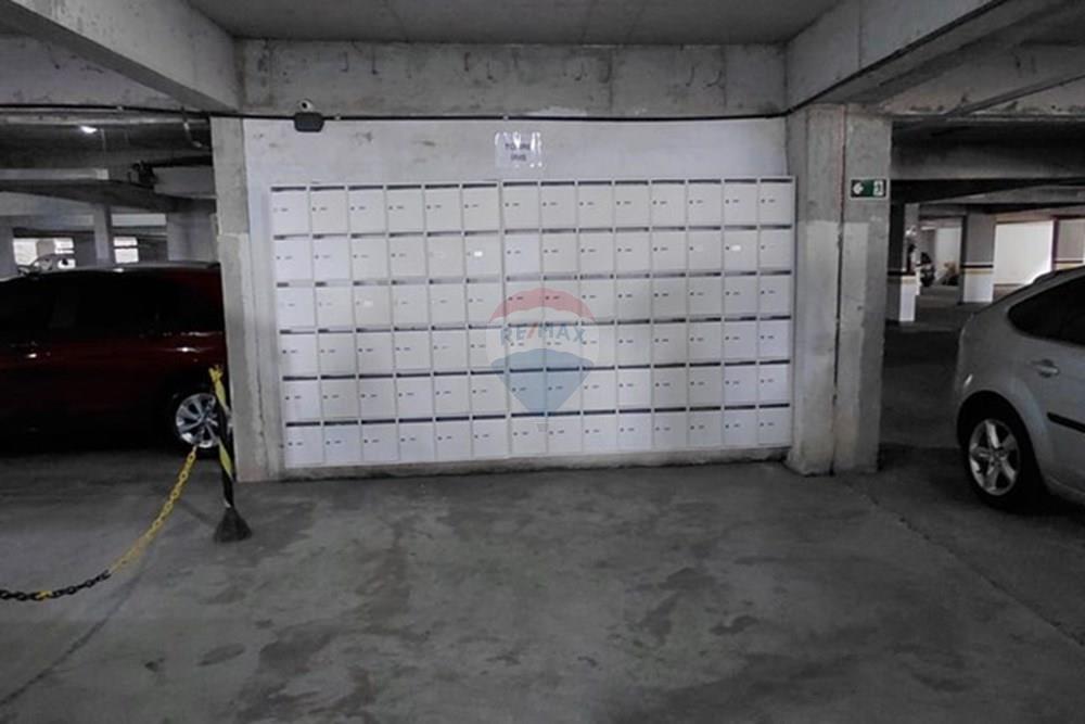 Apartamento - Alugar - Juiz de Fora , Minas Gerais - WhatsApp Image 2025-11-03 at 11.46.26 (1).jpeg - 860361061-10