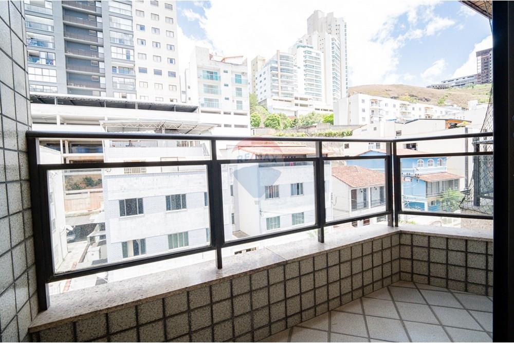 Cobertura - Venda - Juiz de Fora , Minas Gerais - michaelseed.photo_s3-277.jpg - 860211018-758