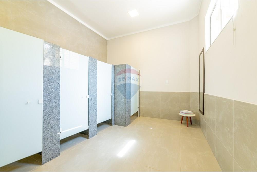 Galpão - Venda - Lima Duarte , Minas Gerais - michaelseed.photo_-16-X2.jpg - 860211097-37