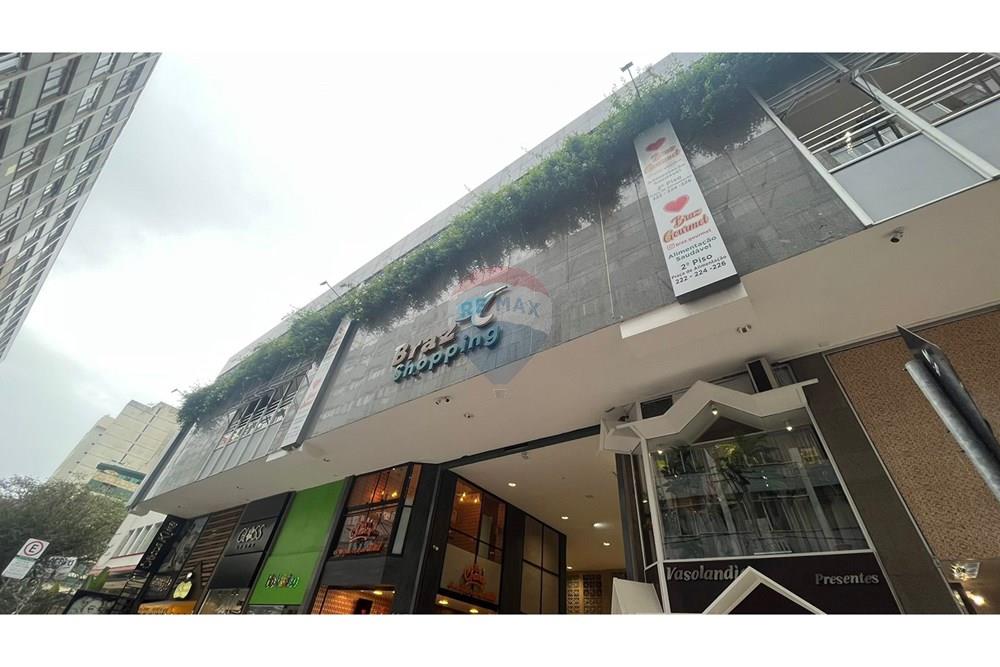 Loja em Shopping - Alugar - Juiz de Fora , Minas Gerais - WhatsApp Image 2023-06-01 at 23.36.08 (1).jpeg - 860431024-212