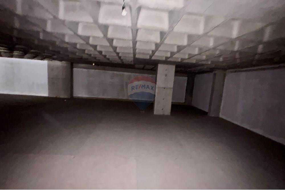 Cj. Comercial/ Sala - Alugar - Juiz de Fora , Minas Gerais - IMG_7137.JPEG - 860301001-506