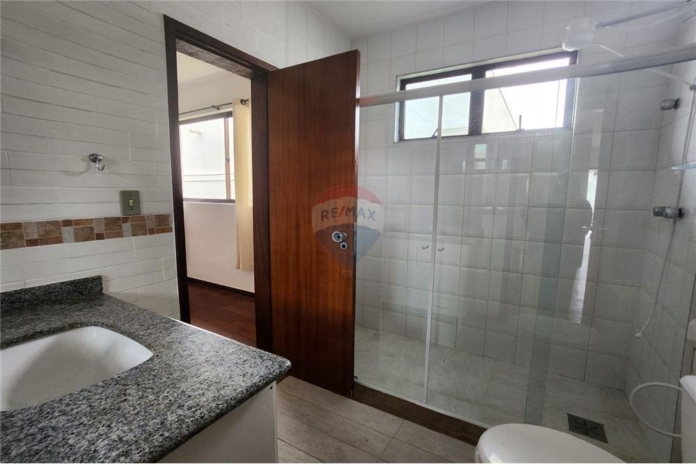 Casa - Alugar - Juiz de Fora , Minas Gerais - 26 - 860301013-353