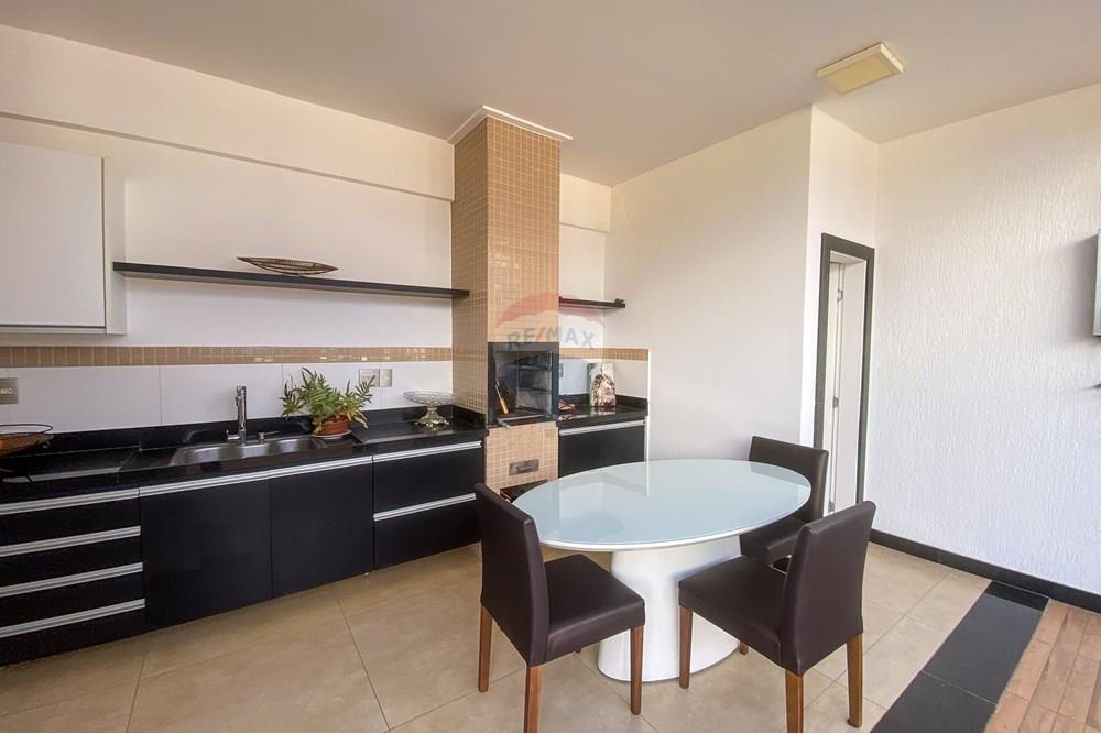 Cobertura - Venda - Juiz de Fora , Minas Gerais - Foto0021.jpg - 860241088-242