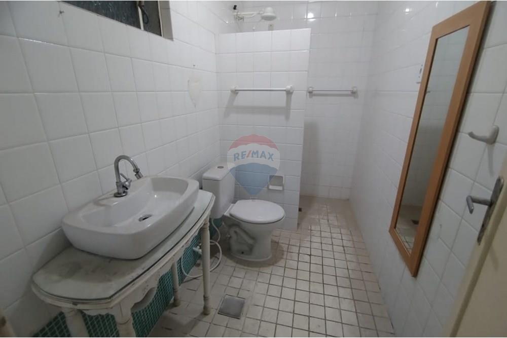 Apartamento - Alugar - Juiz de Fora , Minas Gerais - WhatsApp Image 2025-06-25 at 18.01.13.jpeg - 860301018-318