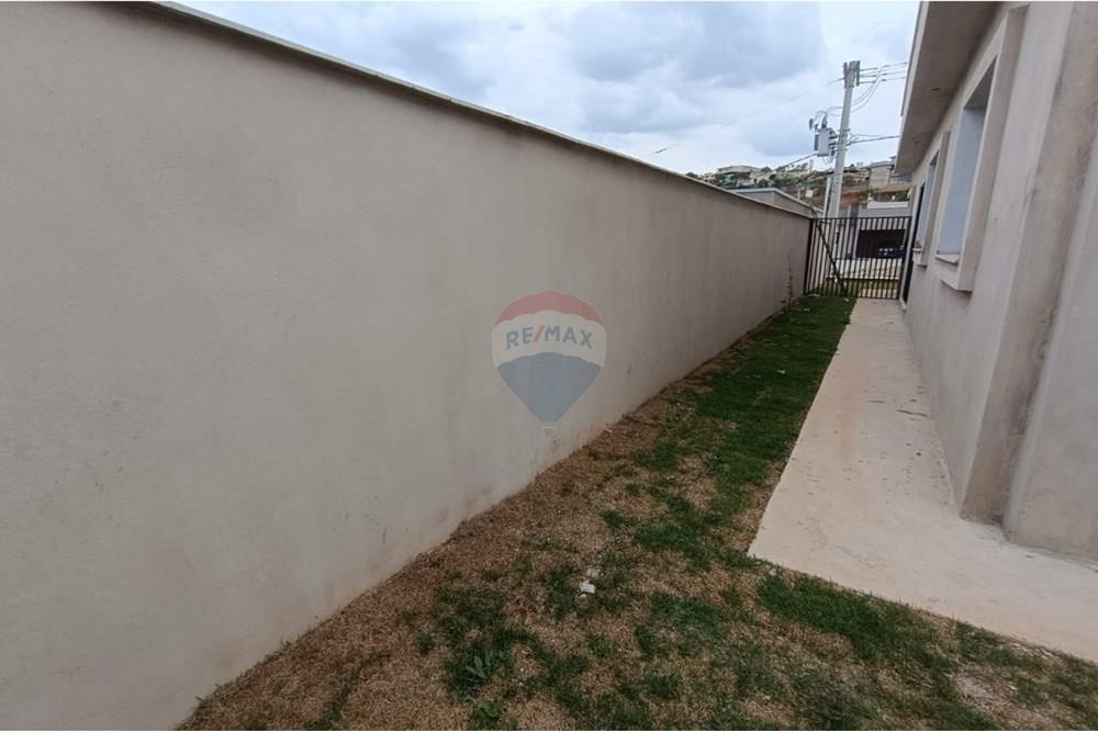 Casa - Venda - Conselheiro Lafaiete , Minas Gerais - 99a0c21c-282e-4da3-948c-8a866f9b2d47.jpg - 860421022-157