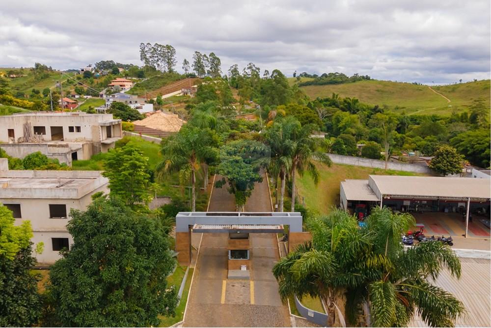 Terreno - Venda - Juiz de Fora , Minas Gerais - 11.jpg - 860281078-33