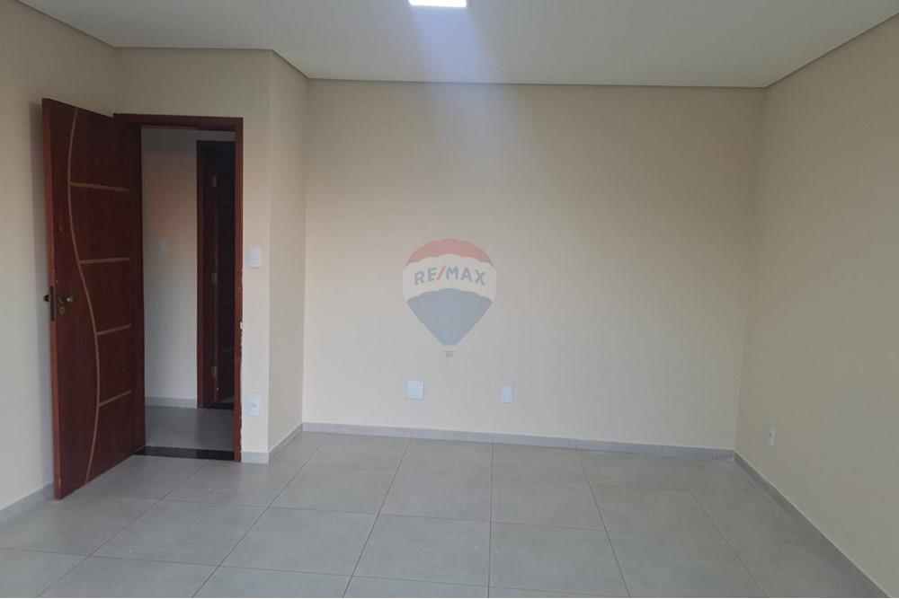 Apartamento - Alugar - Conselheiro Lafaiete , Minas Gerais - Imagem do WhatsApp de 2025-08-12 à(s) 10.46.03_e4b96cf5.jpg - 860421004-1236