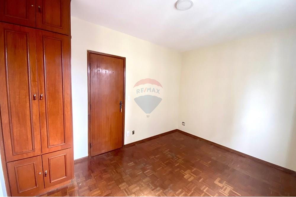 Apartamento - Venda - Juiz de Fora , Minas Gerais - WhatsApp Image 2025-05-13 at 14.33.33(1).jpeg - Quarto - 860241106-90
