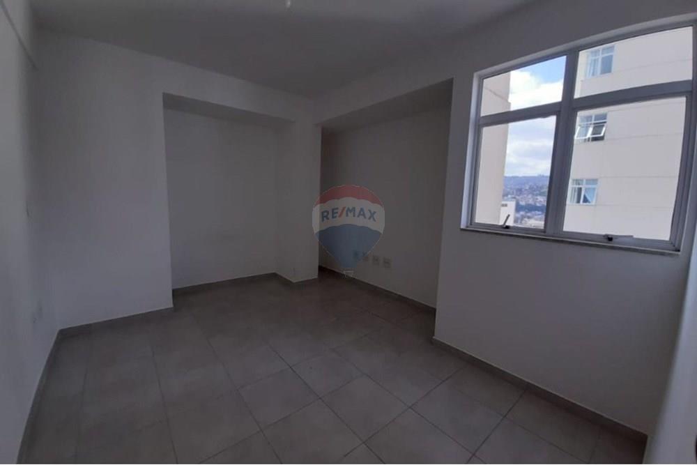 Apartamento - Venda - Juiz de Fora , Minas Gerais - unnamed (3).jpg - Quarto - 860431007-597