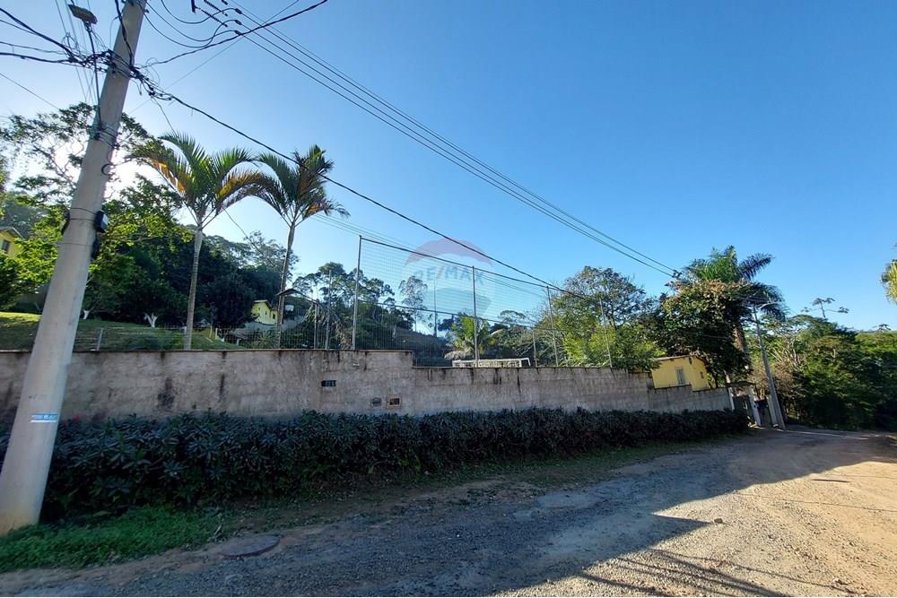 Chácara / Sítio / Fazenda - Venda - Juiz de Fora , Minas Gerais - WhatsApp Image 2025-06-27 at 14.54.36.jpeg - 860291012-111