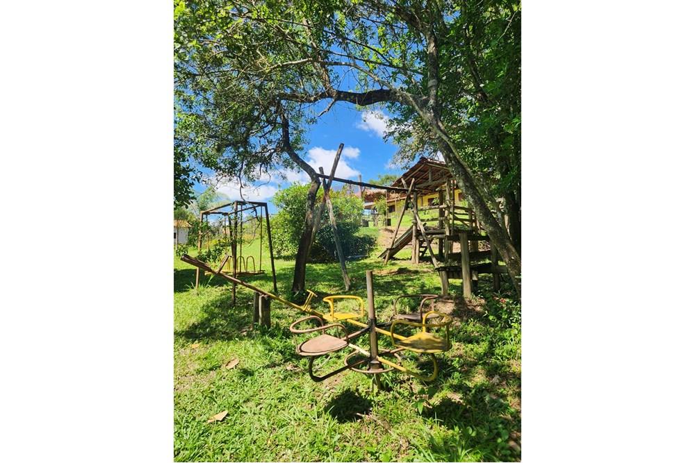 Chácara / Sítio / Fazenda - Venda - Conselheiro Lafaiete , Minas Gerais - WhatsApp Image 2025-03-12 at 08.23.58.jpeg - 860421029-129