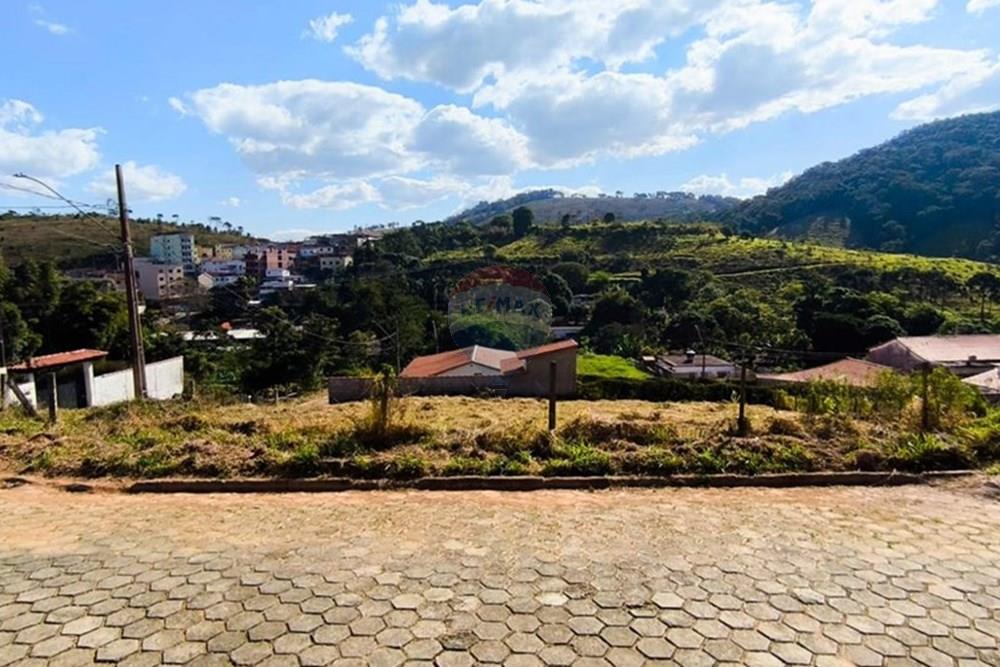 Terreno - Venda - Lima Duarte , Minas Gerais - WhatsApp Image 2025-07-25 at 17.40.34 (2).jpeg - 860321053-11