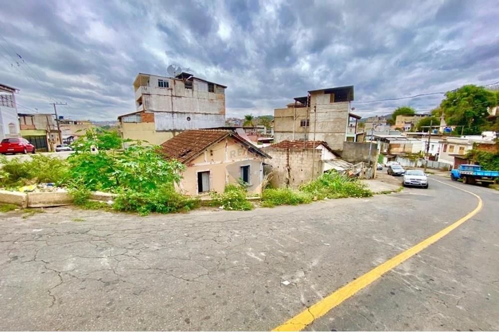 Terreno - Venda - Juiz de Fora , Minas Gerais - WhatsApp Image 2024-09-19 at 17.41.17 (4).jpg - 860211126-1