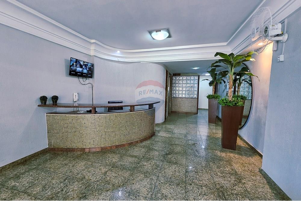 Apartamento - Venda - Muriaé , Minas Gerais - 20250722_110331.jpg - 860371002-135