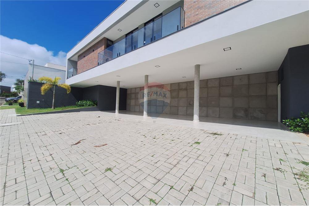 Casa - Venda - Juiz de Fora , Minas Gerais - 52 - 860301013-351