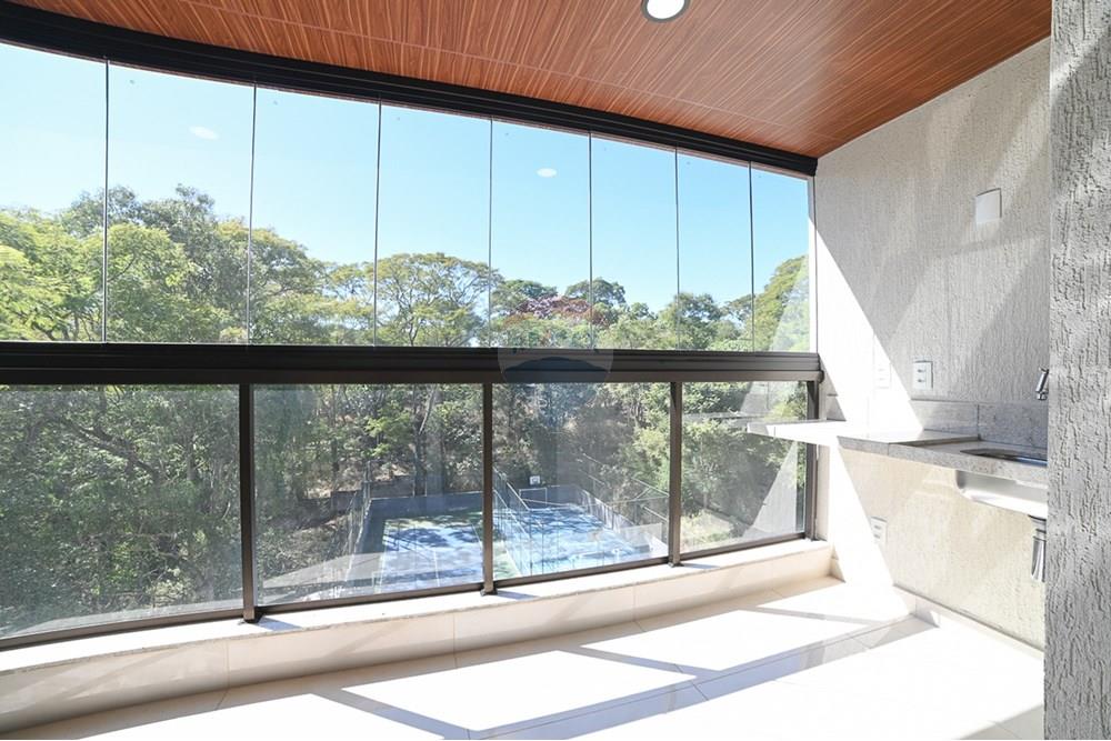 Apartamento - Venda - Juiz de Fora , Minas Gerais - michaelseed.photo_-122.jpg - 860211018-760