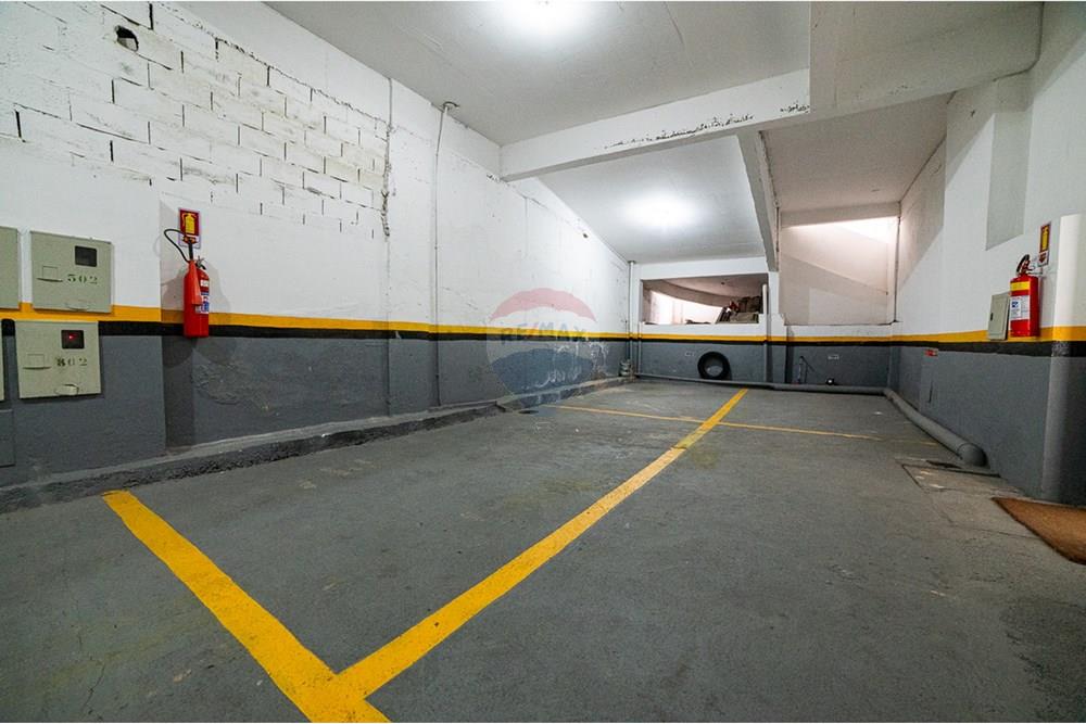 Apartamento - Venda - Juiz de Fora , Minas Gerais - michaelseed photo_AGOSTO 1-355.jpg - 860281063-47