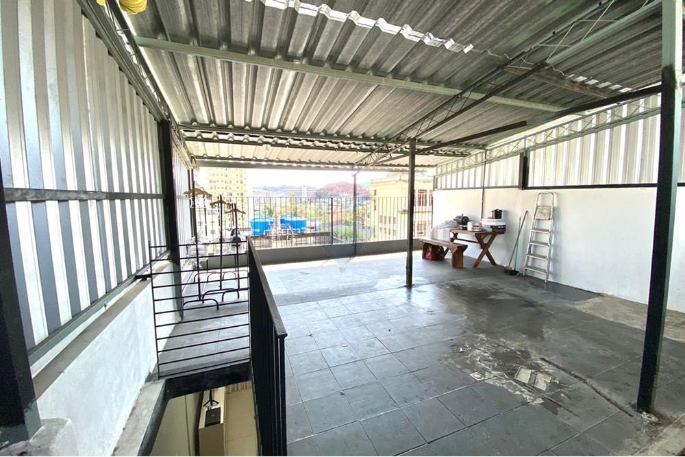 Triplex - Alugar - Juiz de Fora , Minas Gerais - IMG-20250825-WA0030.jpg - 860301001-630