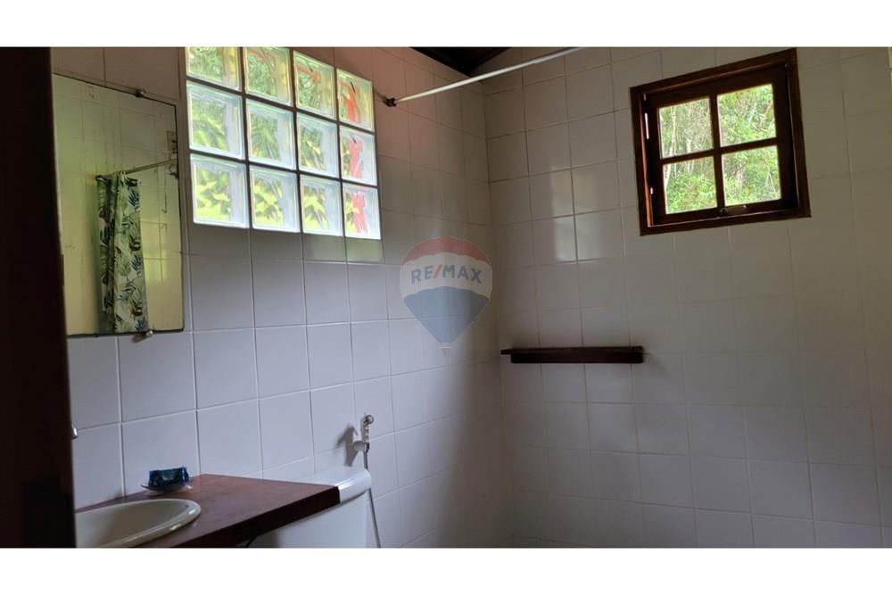 Hotel/ Pousada - Venda - Lima Duarte , Minas Gerais - 30.jpg - 860231001-216