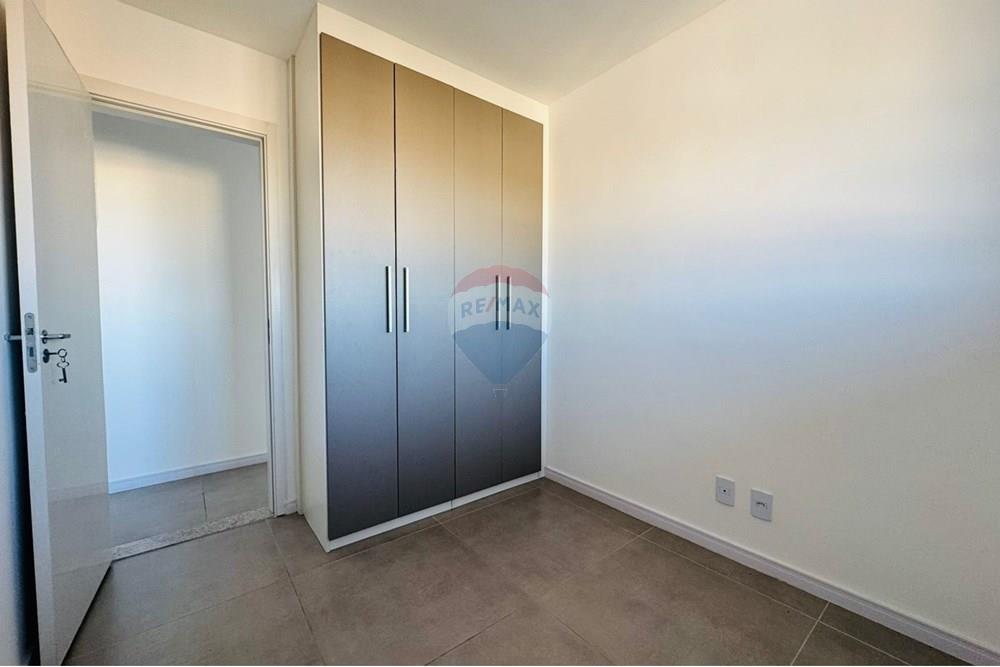 Apartamento - Alugar - Juiz de Fora , Minas Gerais - 99999.jpg - 860281007-321