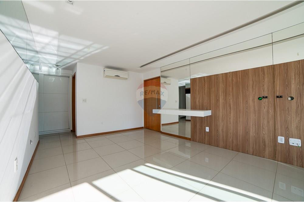 Apartamento - Venda - Juiz de Fora , Minas Gerais - michaelseed photo_AGOSTO 1-225.jpg - 860281091-71
