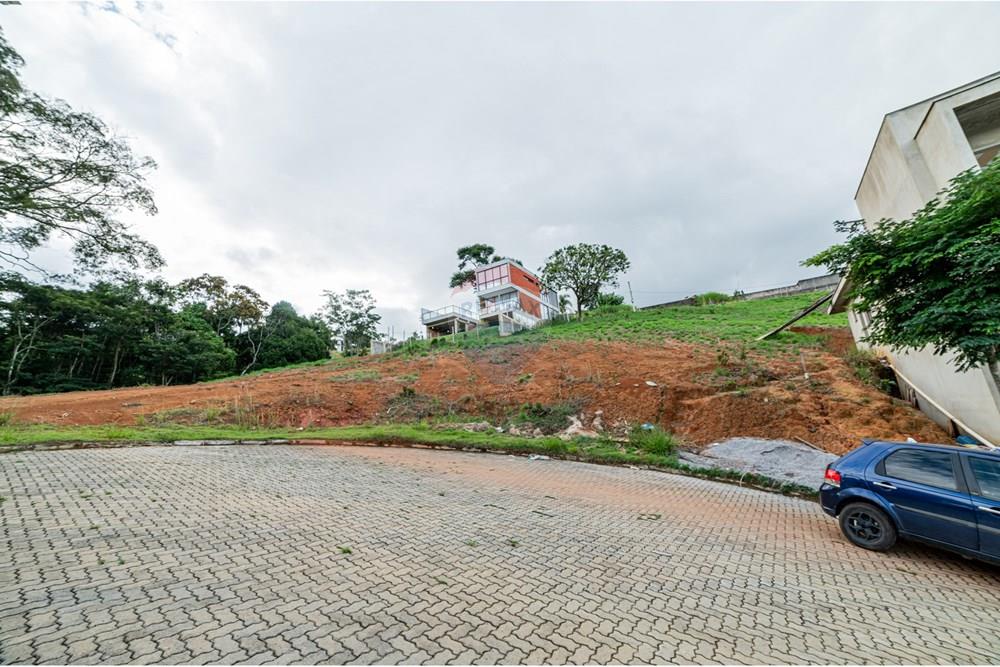 Terreno - Venda - Juiz de Fora , Minas Gerais - michaelseed%20photo_SEMANA3_MAR%C3%87O-16-2.jpg - 860271007-47