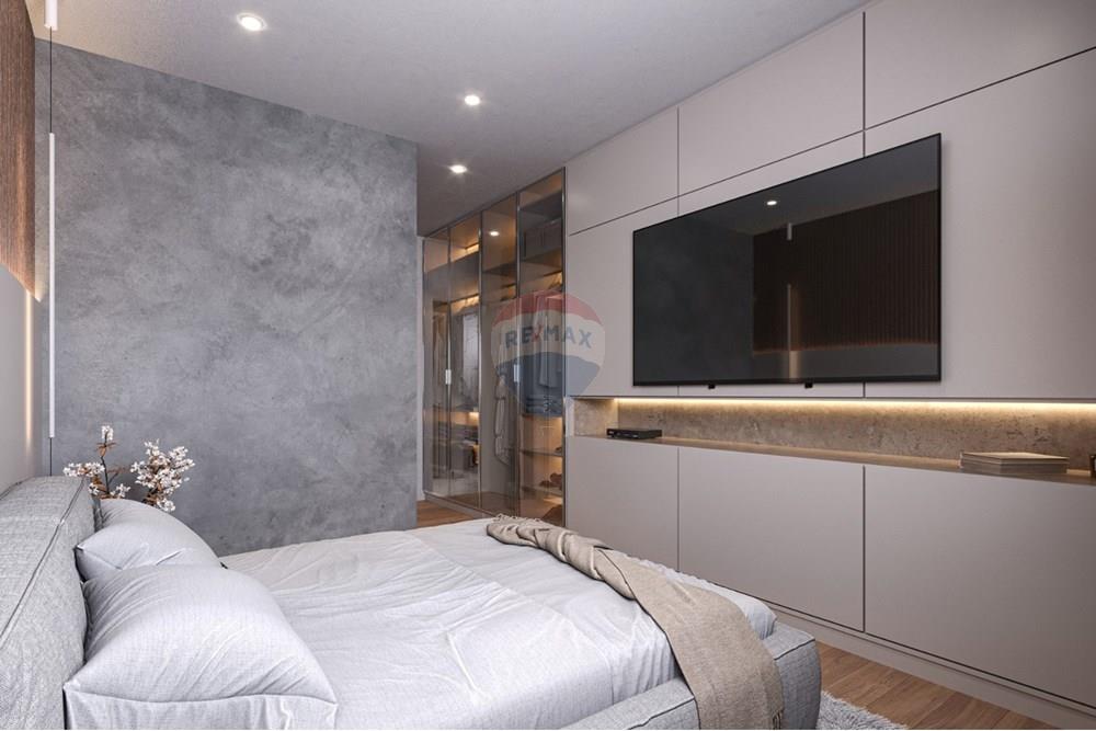 Apartamento - Venda - Juiz de Fora , Minas Gerais - WhatsApp Image 2024-12-02 at 15.16.55 (6).jpeg - 860301009-447