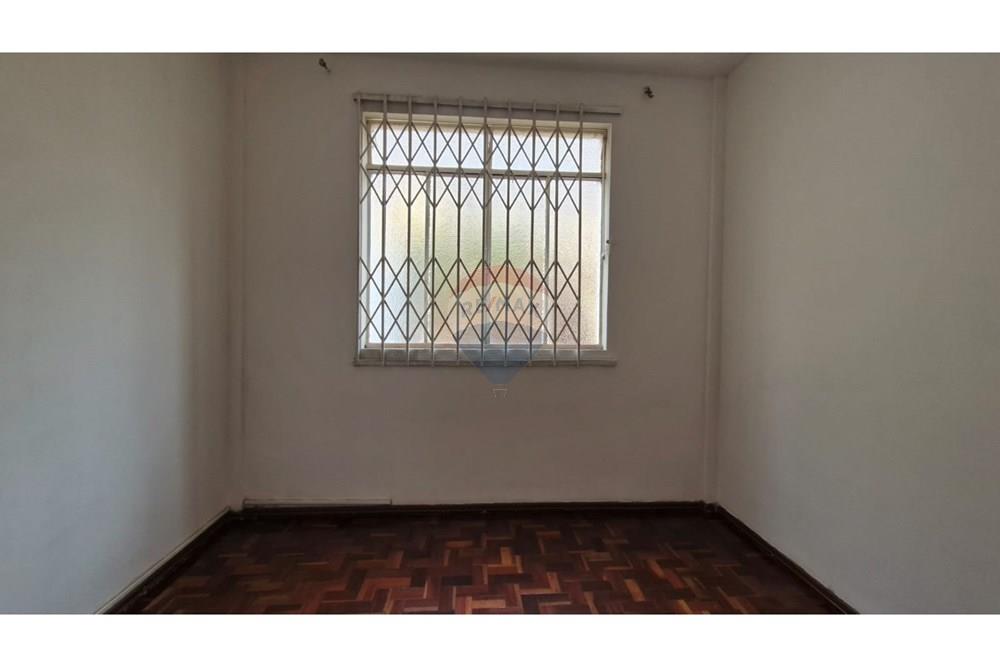 Apartamento - Alugar - Juiz de Fora , Minas Gerais - WhatsApp Image 2025-05-07 at 15.27.33 (2).jpeg - 860211017-61