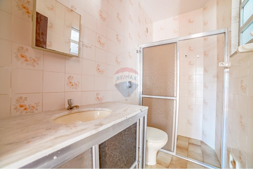 Apartamento - Venda - Juiz de Fora , Minas Gerais - michaelseed photo_SEMANA1-JUNHO-249.jpg - 860281137-6