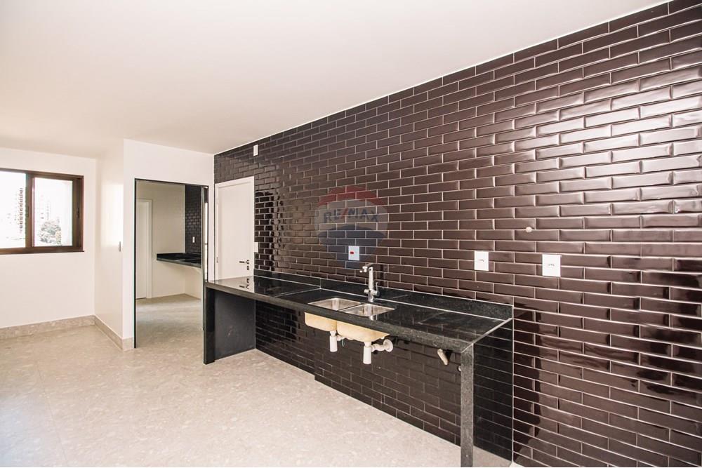 Apartamento - Venda - Juiz de Fora , Minas Gerais - 26.jpg - Cozinha - 860321018-93