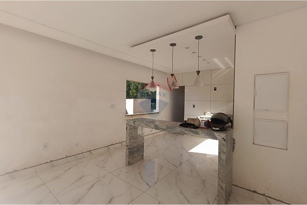 Casa - Venda - Conselheiro Lafaiete , Minas Gerais - f83077fd-5470-4cb8-866e-62f514a8eb0c.jpg - 860421022-128