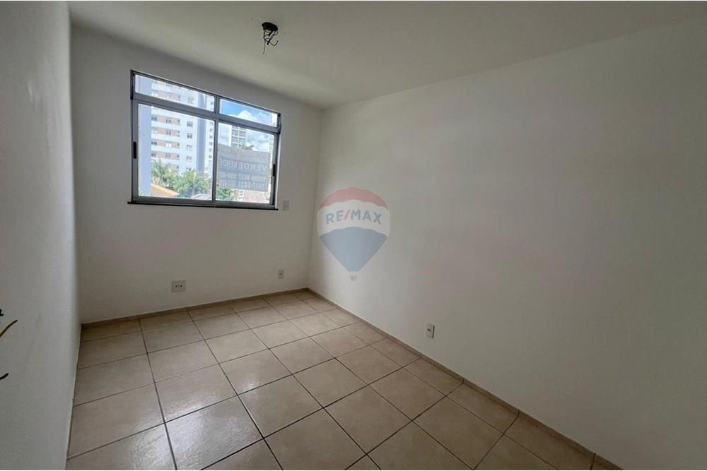 Apartamento - Alugar - Juiz de Fora , Minas Gerais - WhatsApp Image 2025-03-18 at 16.22.53.jpeg - Quarto - 860431060-59