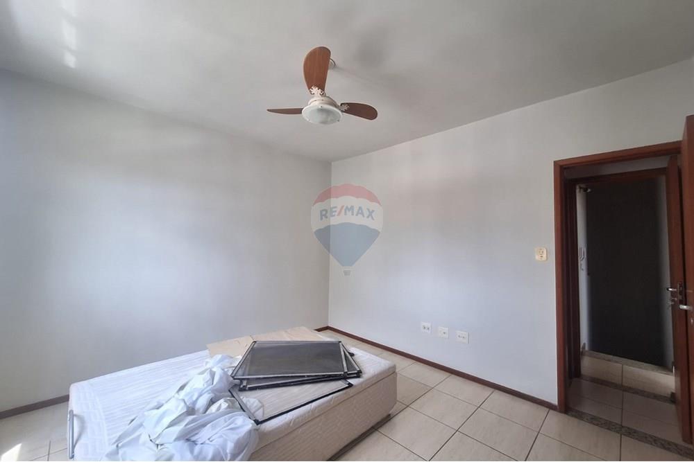 Cobertura - Alugar - Juiz de Fora , Minas Gerais - WhatsApp Image 2025-10-09 at 10.50.08 (1).jpeg - 860301013-377