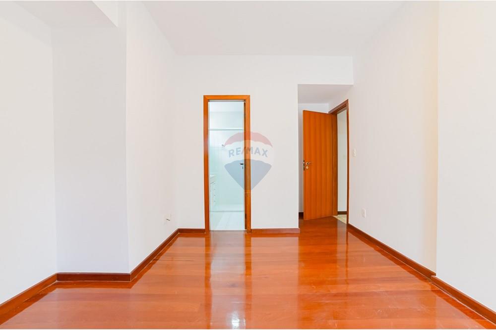 Apartamento - Venda - Juiz de Fora , Minas Gerais - michaelseed.photo_SEMANA 2-166.jpg - 860211018-718