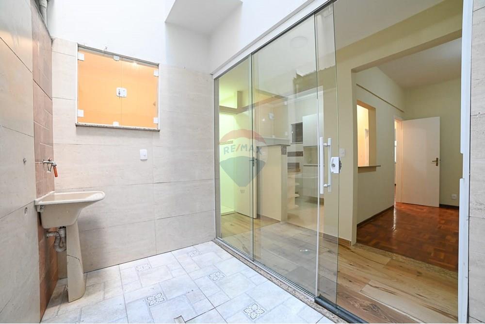 Apartamento - Venda - Juiz de Fora , Minas Gerais - WhatsApp Image 2025-08-06 at 13.50.29.jpeg - 860361010-490