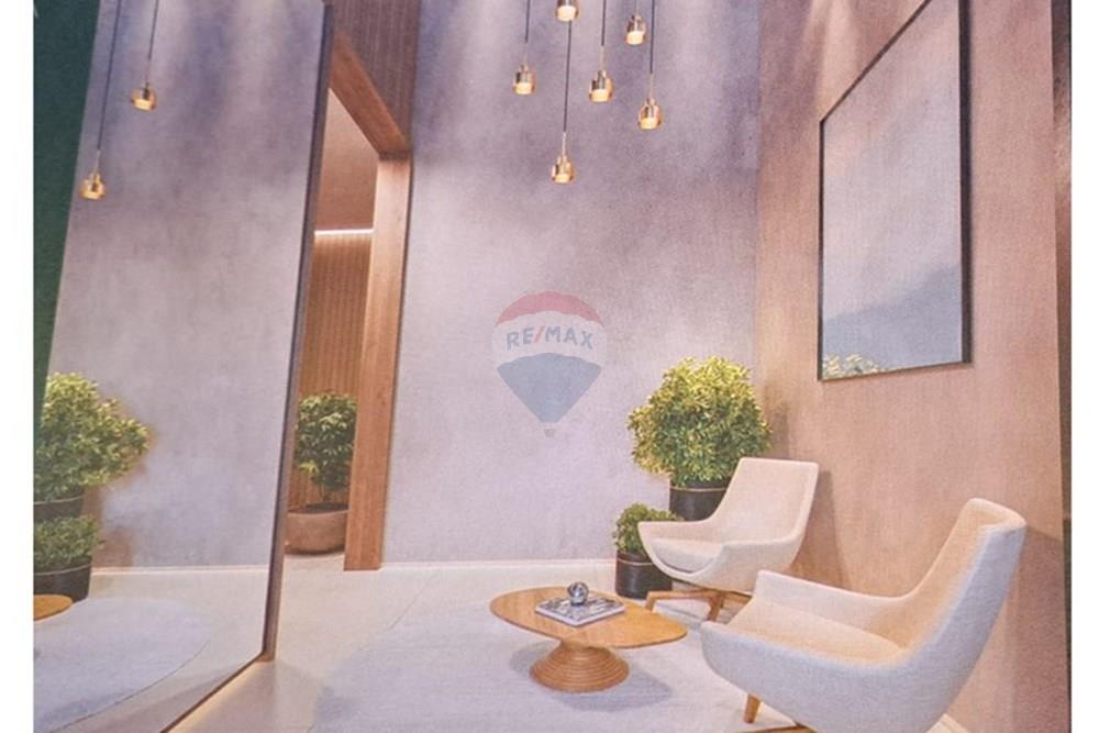 Apartamento - Venda - Juiz de Fora , Minas Gerais - WhatsApp Image 2025-01-26 at 13.50.53 (2).jpeg - 860431058-7