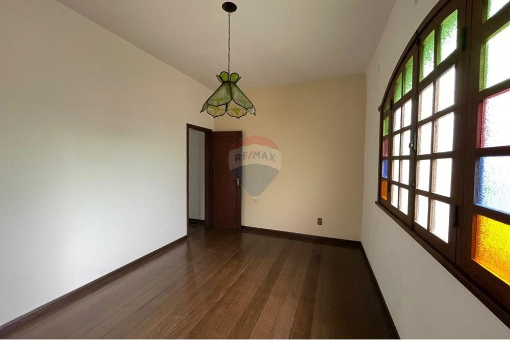 Casa - Venda - Conselheiro Lafaiete , Minas Gerais - WhatsApp Image 2024-11-05 at 10.25.46.jpeg - 860421029-72