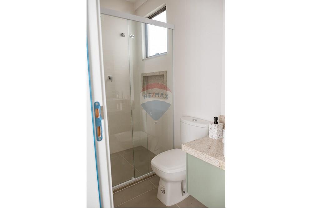 Cobertura - Venda - Juiz de Fora , Minas Gerais - IMG-20250617-WA0119.jpg - 860321018-88