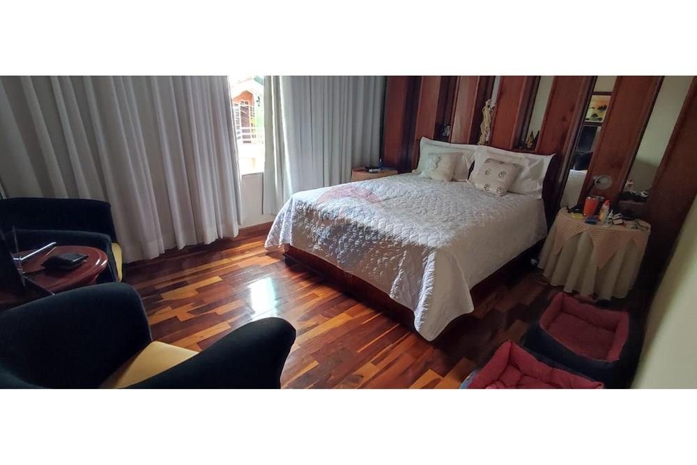 Casa - Venda - Conselheiro Lafaiete , Minas Gerais - WhatsApp Image 2024-02-15 at 16.42.35 (7).jpeg - 860421029-85