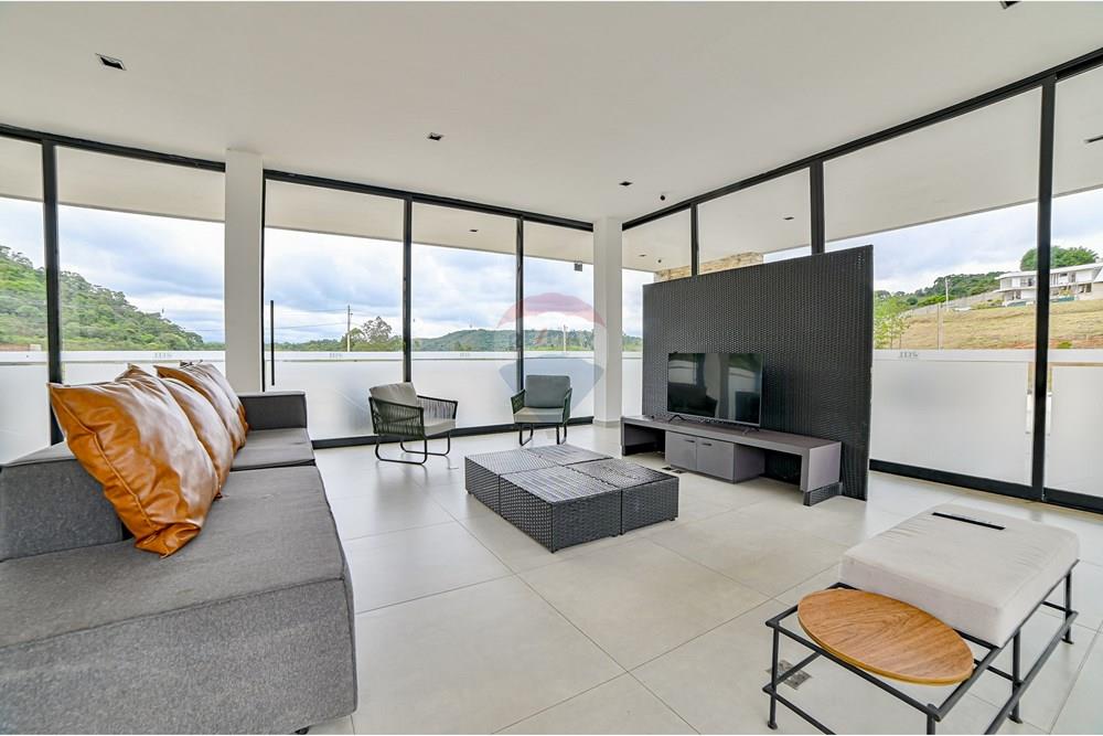 Terreno - Venda - Juiz de Fora , Minas Gerais - MichaelLopes_Seed_alta 2080-250.jpg - 860211126-20