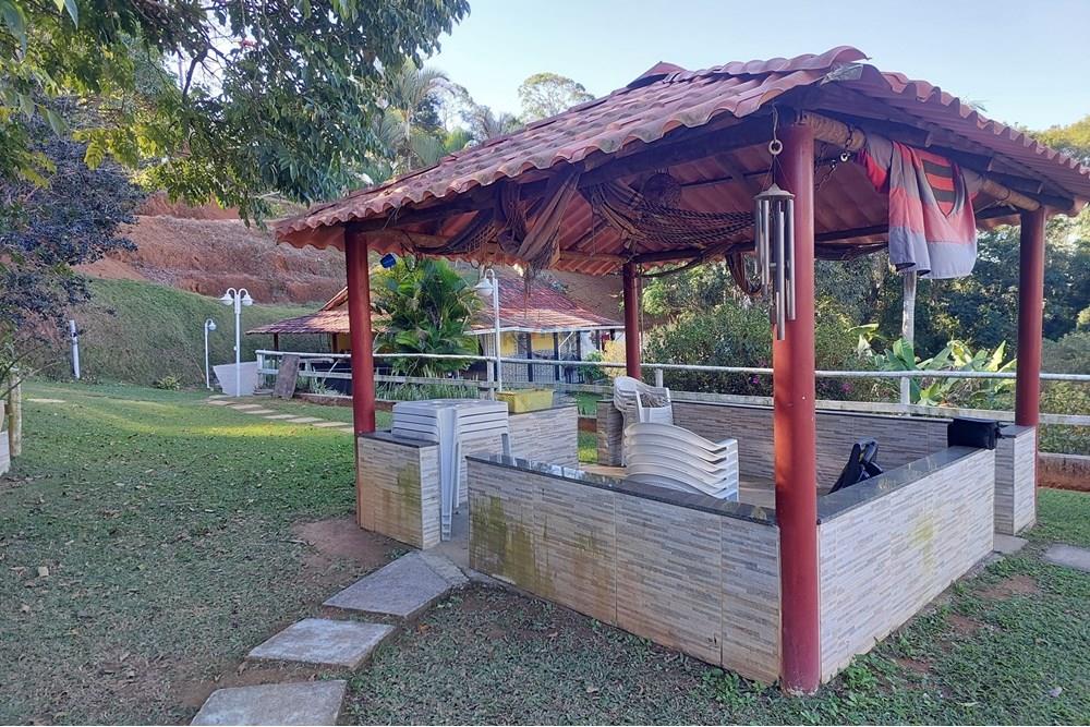 Chácara / Sítio / Fazenda - Venda - Juiz de Fora , Minas Gerais - WhatsApp Image 2025-06-27 at 14.54.25.jpeg - 860291012-111