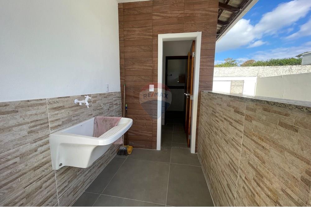 Casa de Condomínio - Alugar - Juiz de Fora , Minas Gerais - WhatsApp Image 2025-09-17 at 19.02.49 (1).jpeg - 860281089-45