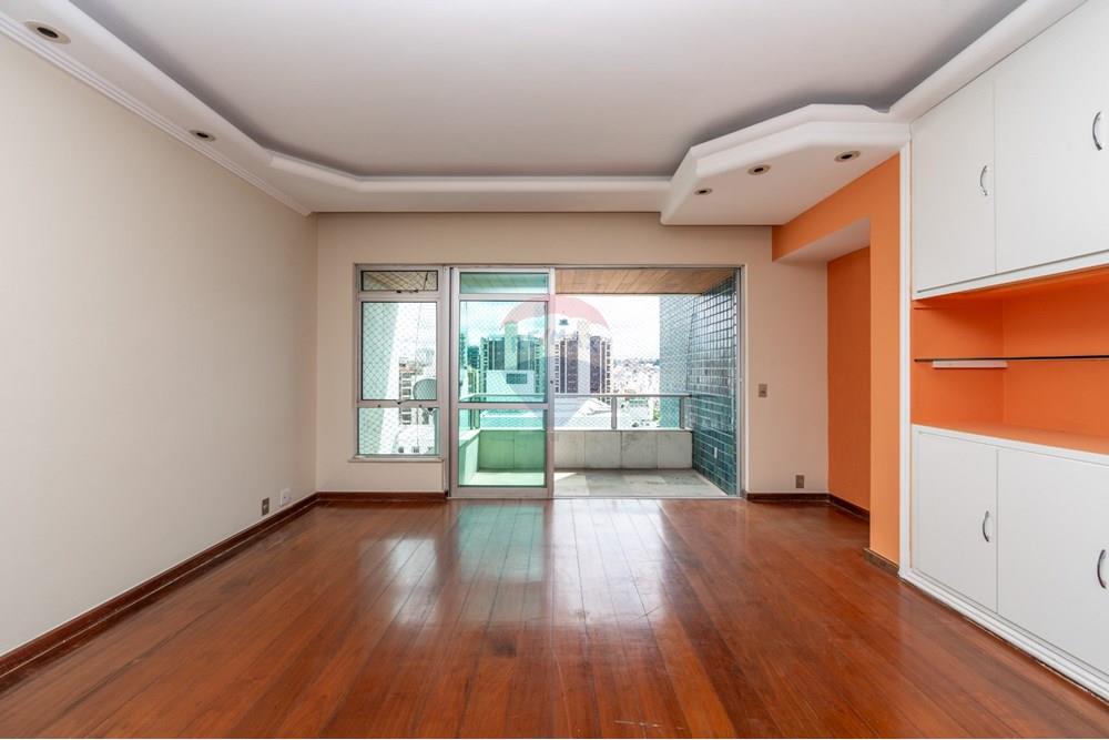 Apartamento - Venda - Juiz de Fora , Minas Gerais - 1000468626.jpg - Sala de estar - 860321017-142