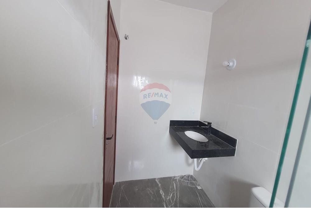 Жилищен - Къща - Juiz de Fora , Minas Gerais - BR - WhatsApp Image 2025-10-14 at 16.10.06 (4).jpeg - 860301051-15