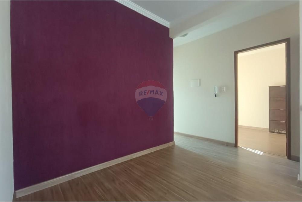 Casa - Venda - Conselheiro Lafaiete , Minas Gerais - 07a2a2f1-455f-480a-80ad-d72690a24013.jpg - 860421022-146